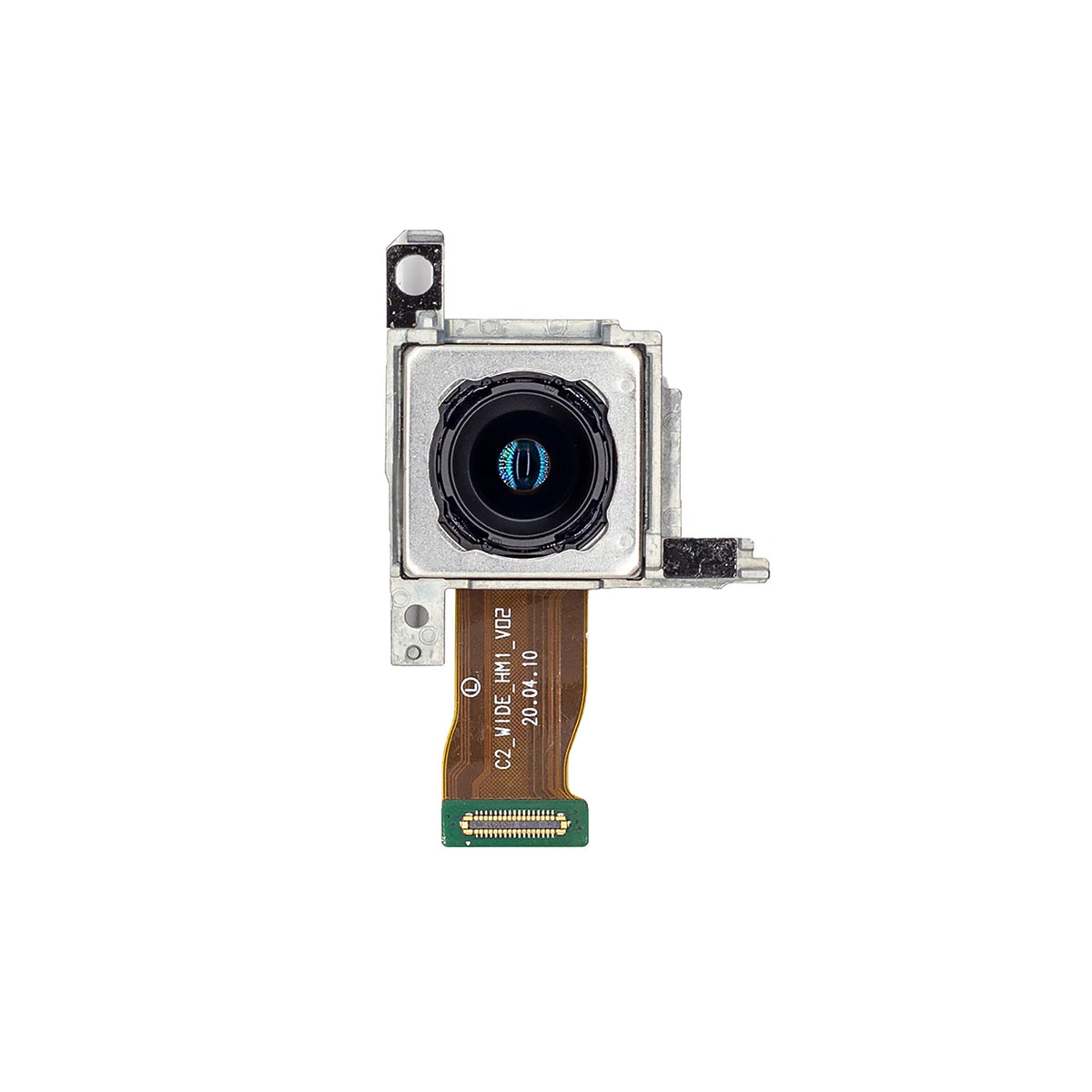 Samsung Galaxy Note 20 Ultra 5G N986B Back Camera 108MP Wide Original
