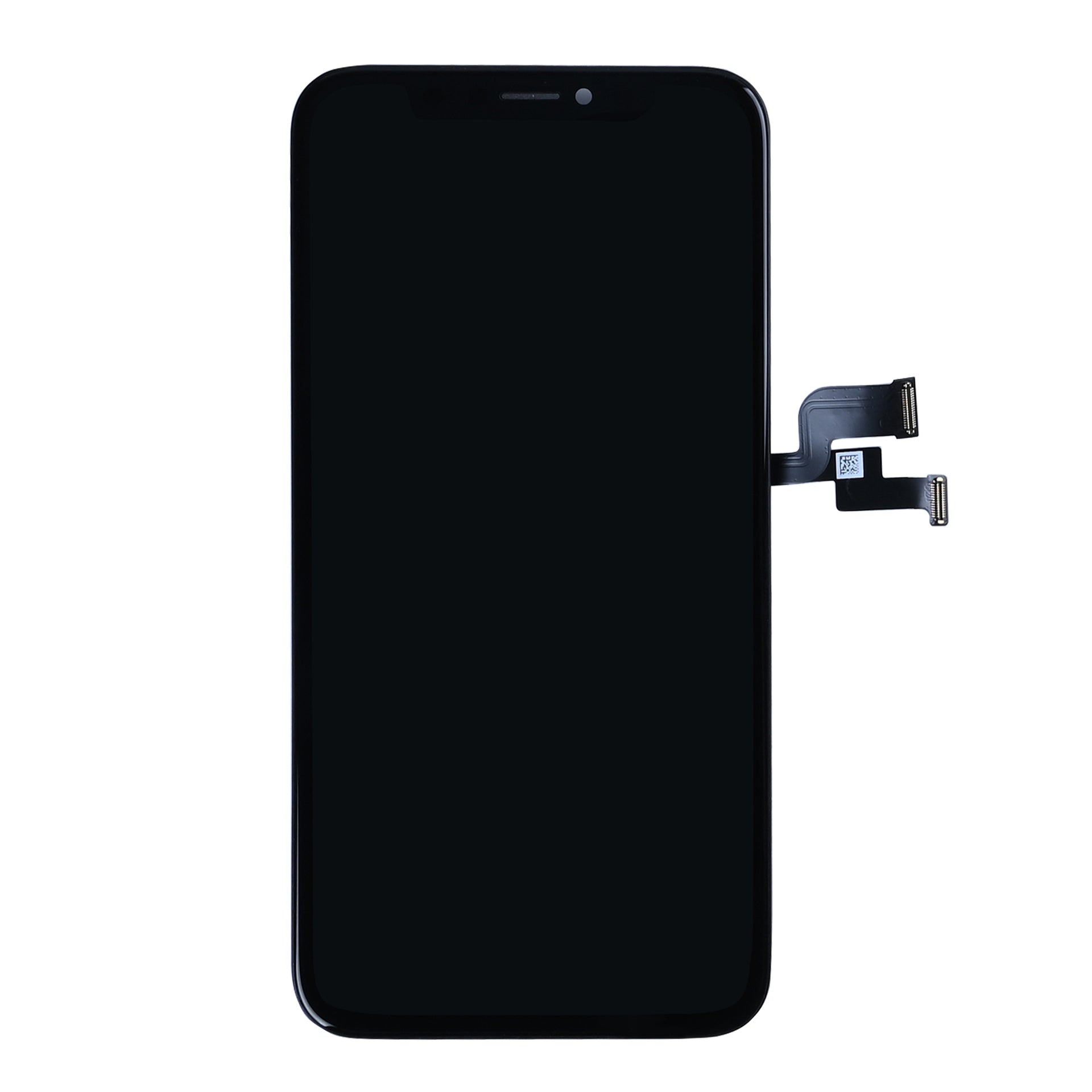 For Apple iPhone X Display And Digitizer In-Cell HD