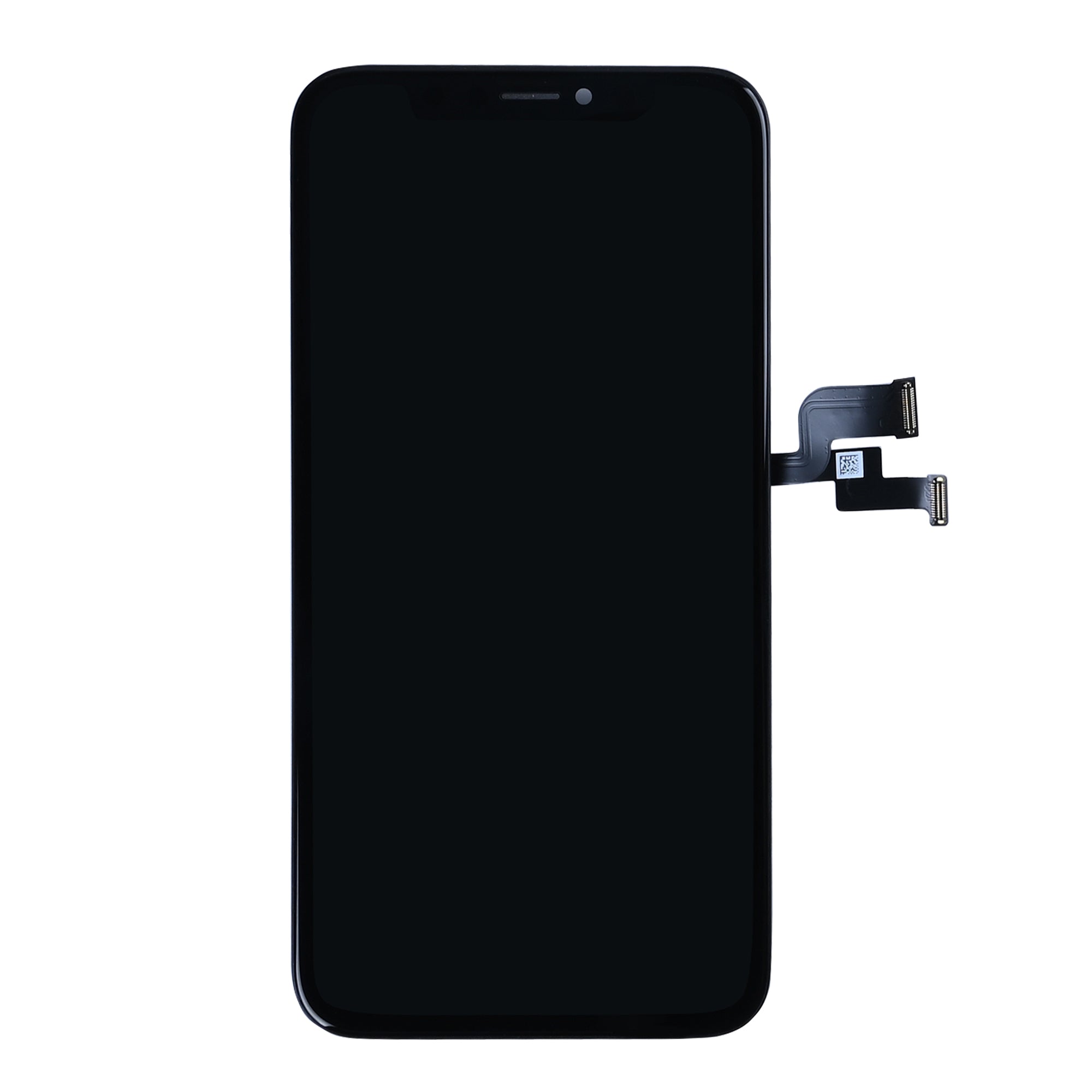 For Apple iPhone X Display And Digitizer In-Cell HD