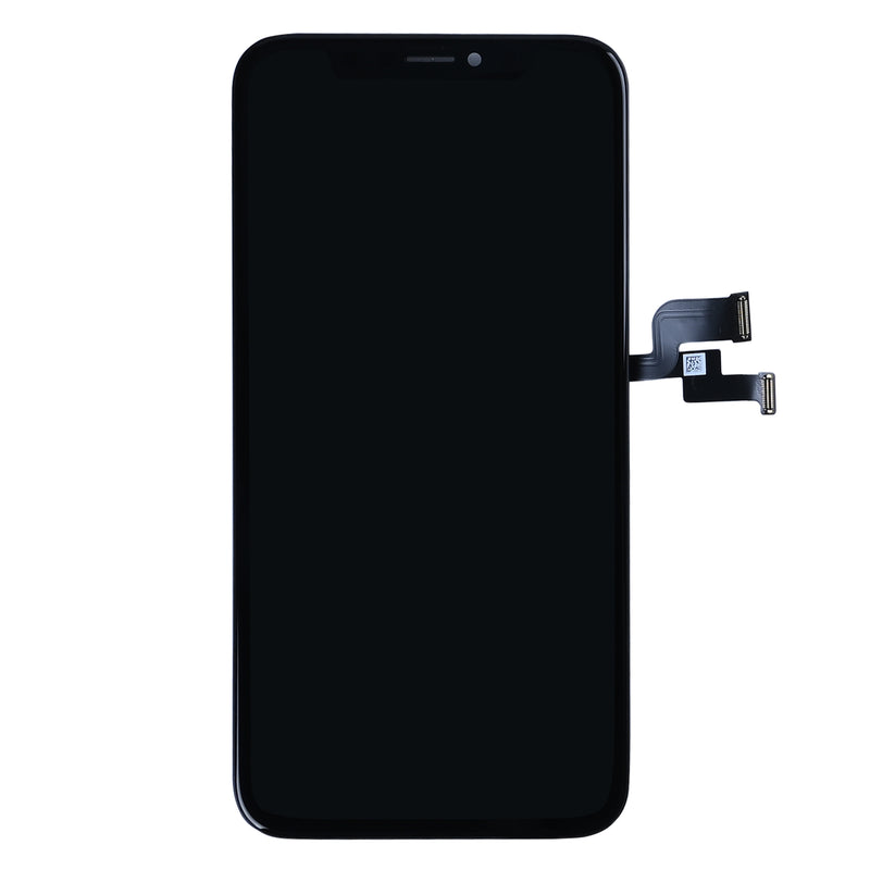 For iPhone X Display In-Cell HD