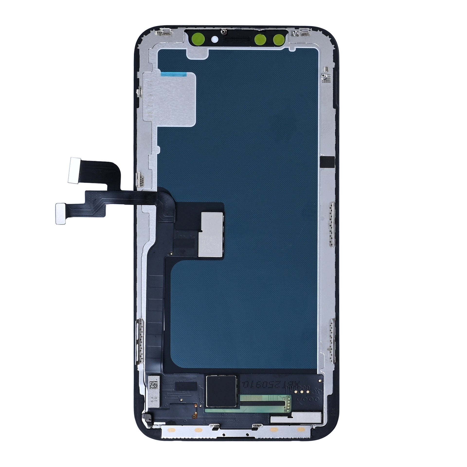 For Apple iPhone X Display And Digitizer In-Cell HD