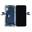 For iPhone X Display In-Cell HD