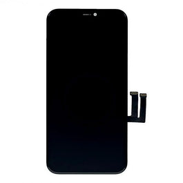 For Apple iPhone 11 Display And Digitizer (DTP/C3F) Pulled