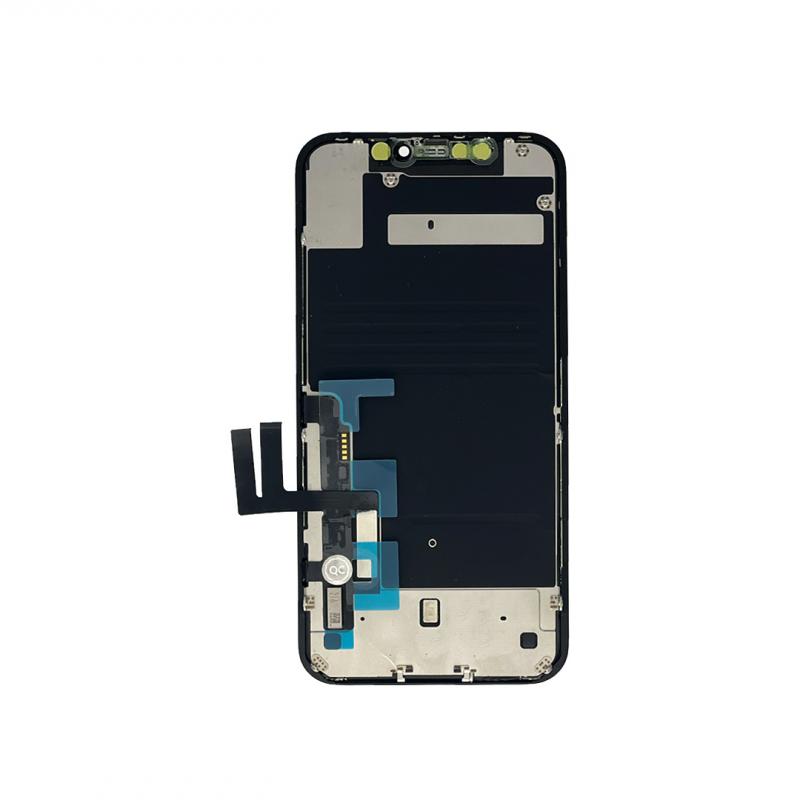 For iPhone 11 Display Pulled (DTP/C3F)