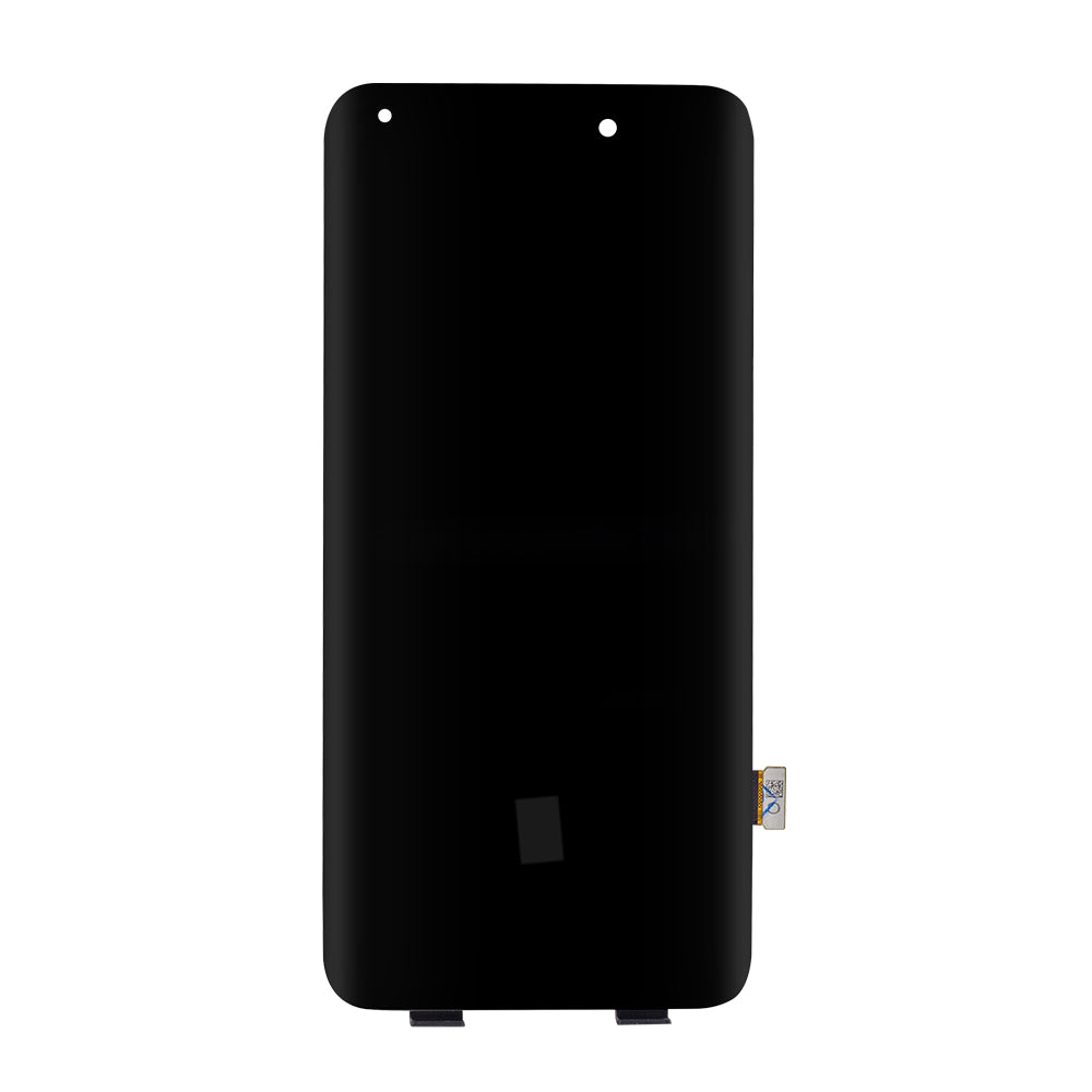 Xiaomi Mi 10 Pro 5G Display And Digitizer Without Frame Black OEM (C Version)