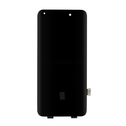 Xiaomi Mi 10 Pro 5G Display And Digitizer Without Frame Black OEM (C Version)