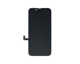 For Apple iPhone 13 Mini Display And Digitizer Pulled