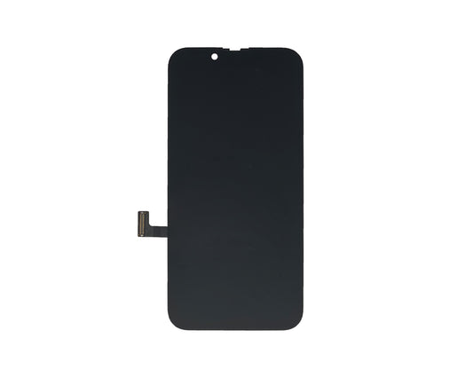 For Apple iPhone 13 Mini Display And Digitizer Pulled