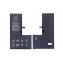 For Apple iPhone XS Battery With TI-Chip OEM