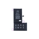 For Apple iPhone XS Max Battery With TI-Chip OEM