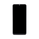 Oppo A77 4G, A57S CPH2385, OnePlus Nord N20 SE CPH2469 Display And Digitizer With Frame Black OEM