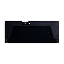 For Sony PlayStation 4 Slim ADP-160ER Power Supply Black OEM