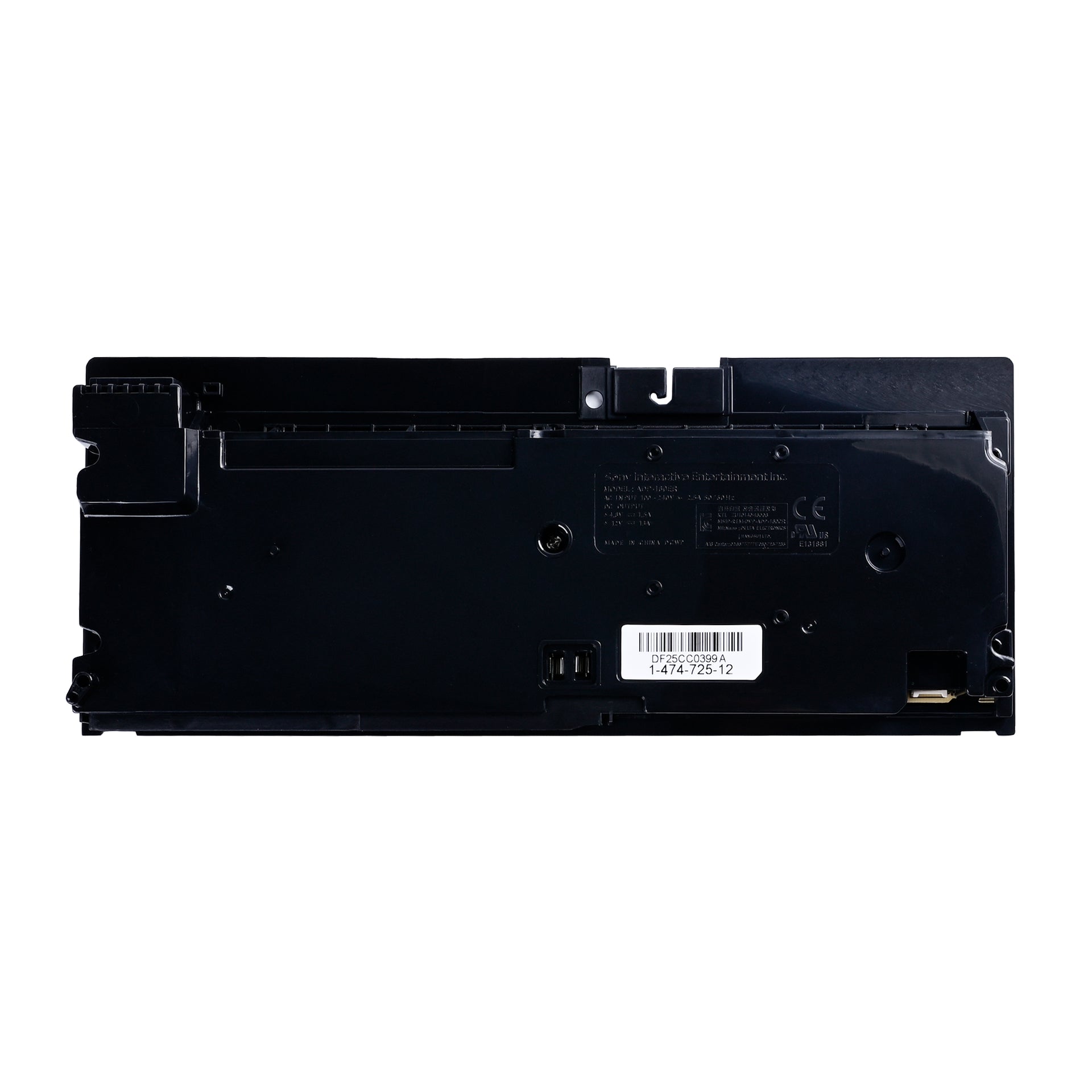 For Sony PlayStation 4 Slim ADP-160ER Power Supply Black OEM