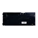 For Sony PlayStation 4 Slim ADP-160ER Power Supply Black OEM