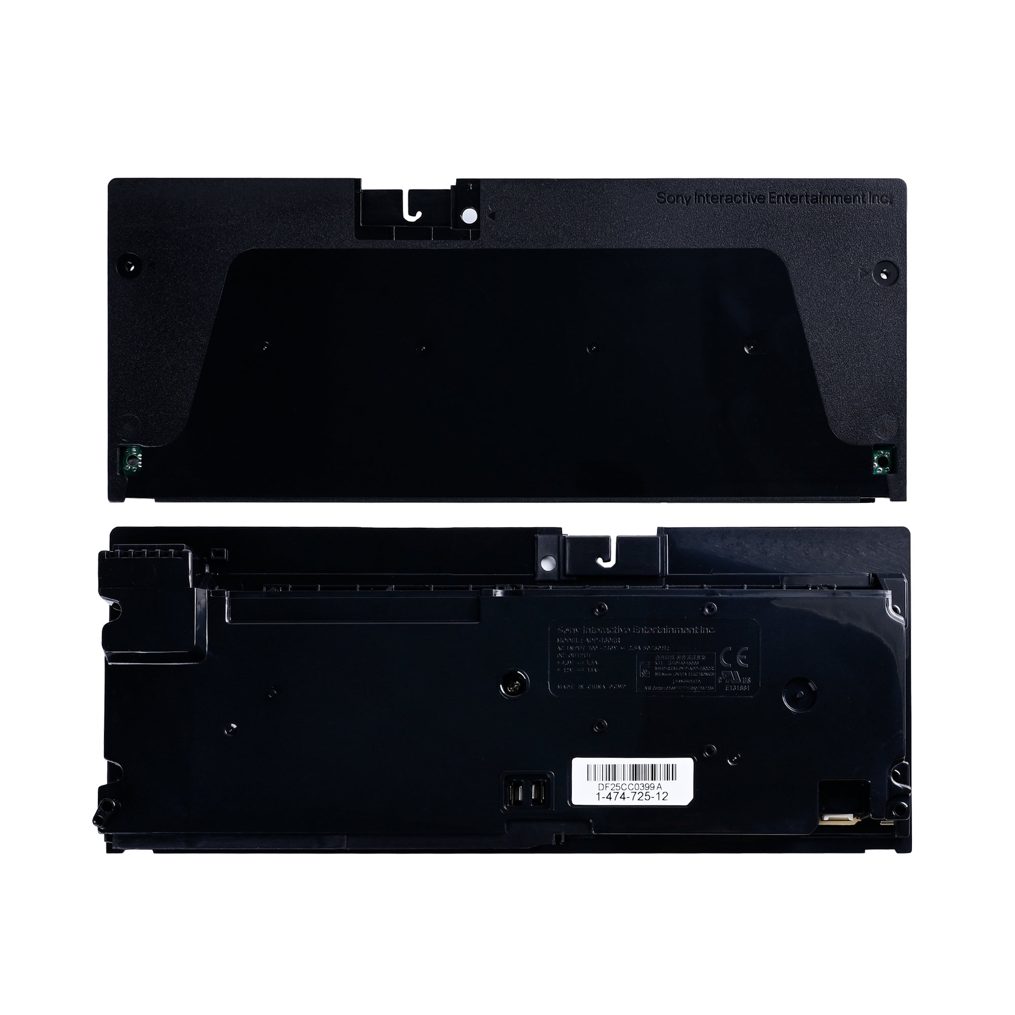 For Sony PlayStation 4 Slim ADP-160ER Power Supply Black OEM