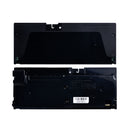 For Sony PlayStation 4 Slim ADP-160ER Power Supply Black OEM