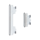 Samsung Galaxy A52 A525F, A526B  A72 A725F Power And Volume Button Awesome White