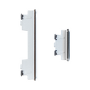 Samsung Galaxy A52 A525F, A526B  A72 A725F Power And Volume Button Awesome White