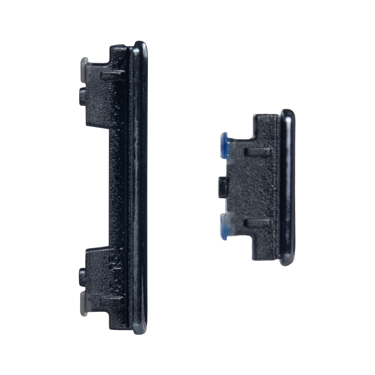 Samsung Galaxy A52 4G A525F, 5G A526B, A72 A725F Power And Volume Button Awesome Black OEM