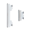 Samsung Galaxy A52s A528B Power And Volume Button Awesome White OEM