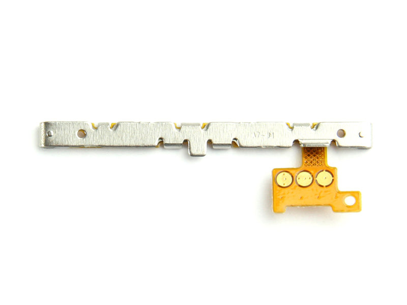 Samsung Galaxy A7 (2018) A750F Volume Flex Cable