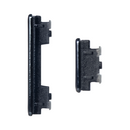 Samsung Galaxy A52s A528B Power And Volume Button Awesome Black OEM