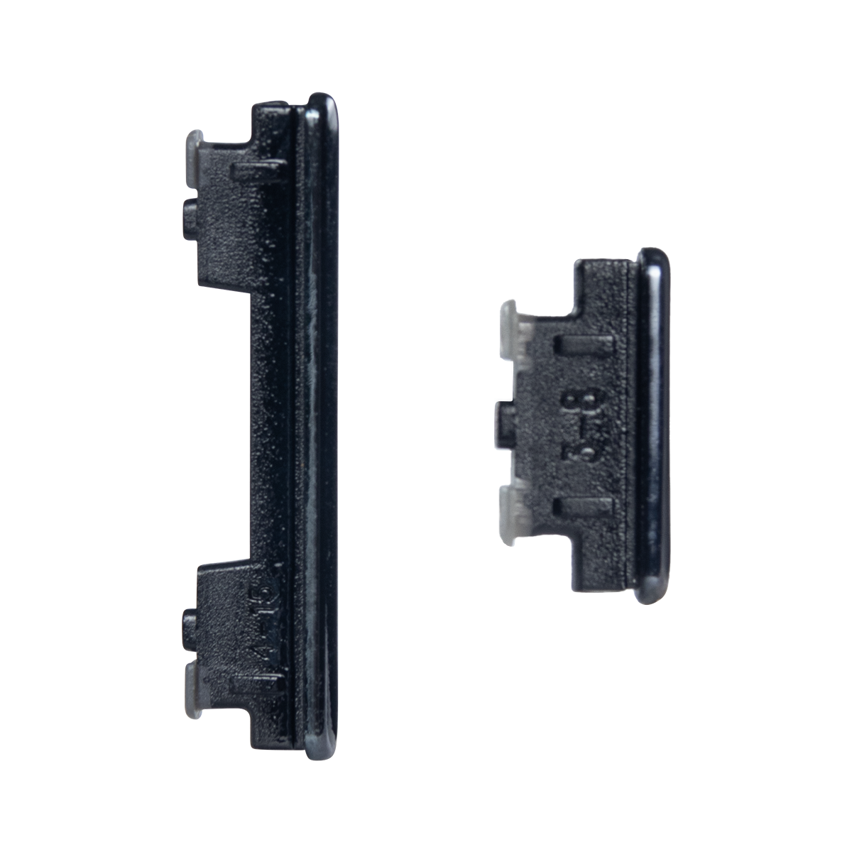 Samsung Galaxy A52s A528B Power And Volume Button Awesome Black OEM