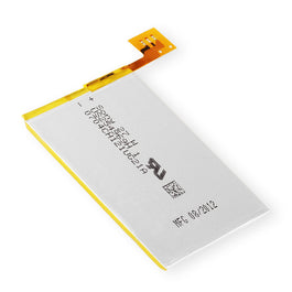 For Apple iPod 5 Battery 616-0621 OEM