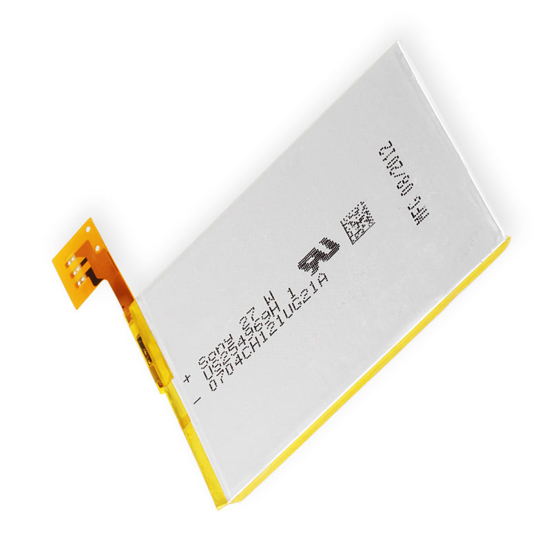 For Apple iPod 5 Battery 616-0621 OEM