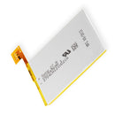 iPod 5 Battery 616-0621 (OEM)