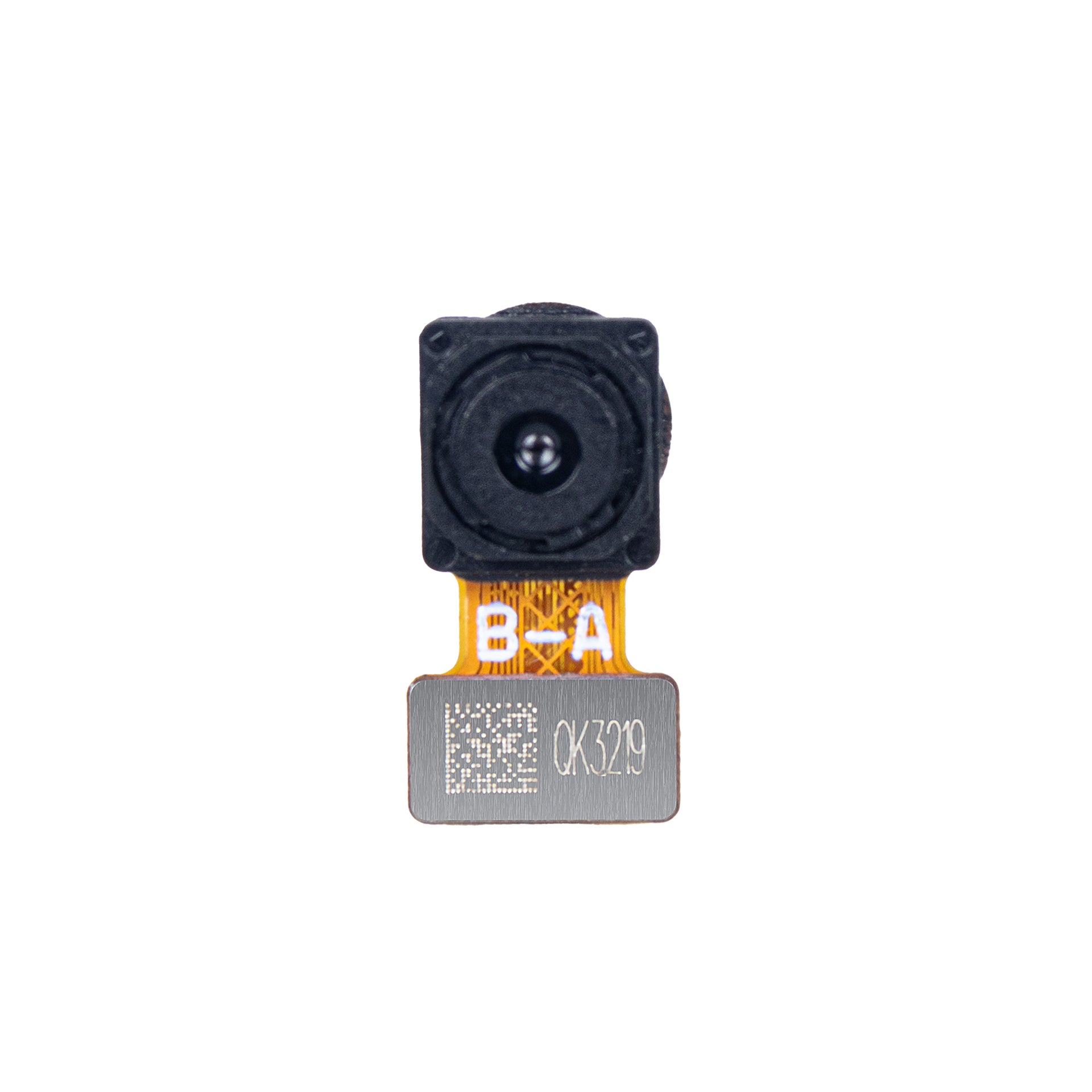 Samsung Galaxy A04s A047F Back Camera 2MP Macro OEM