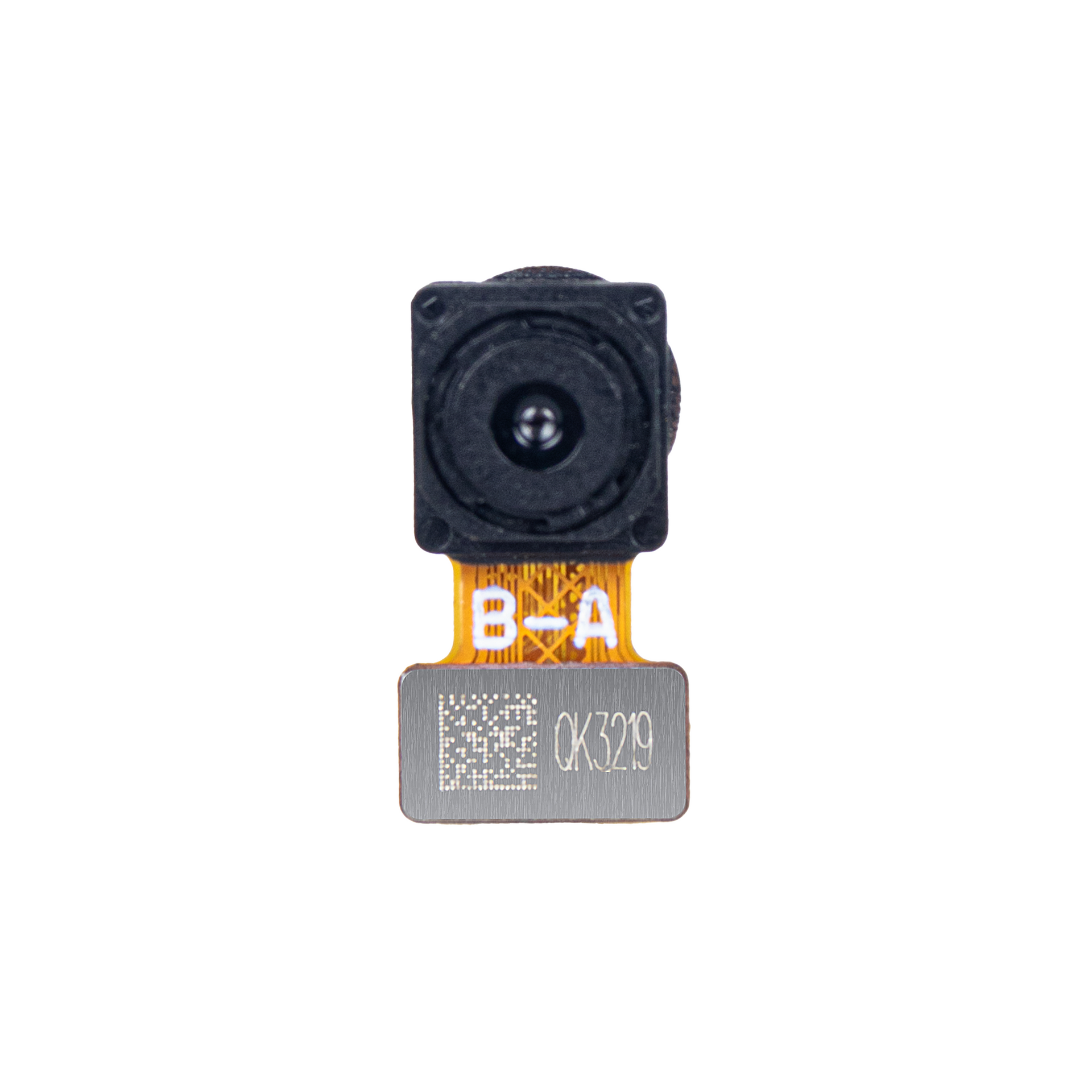 Samsung Galaxy A04s A047F Back Camera 2MP Macro OEM