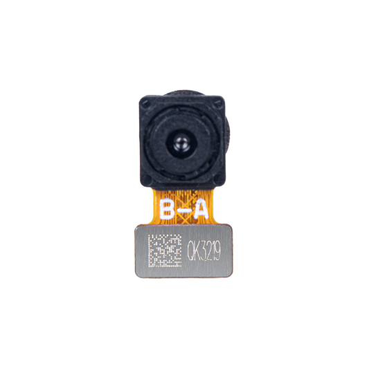Samsung Galaxy A04s A047F Back Camera 2MP Macro OEM