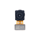 Samsung Galaxy A04s A047F Back Camera 2MP Macro OEM