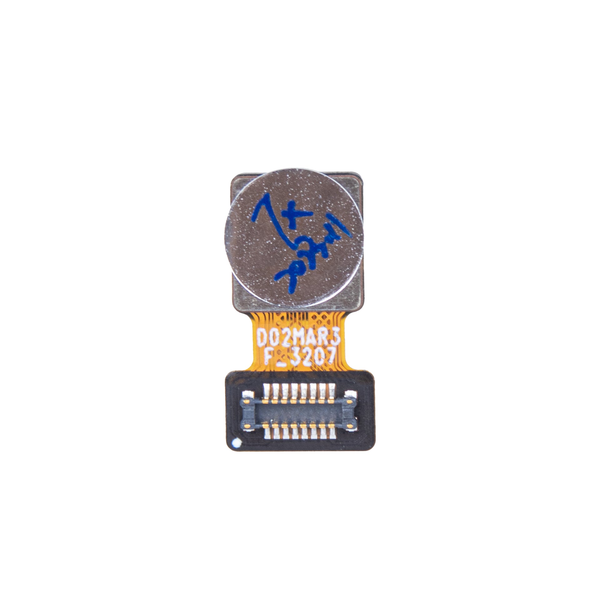 Samsung Galaxy A04s A047F Back Camera 2MP Macro OEM