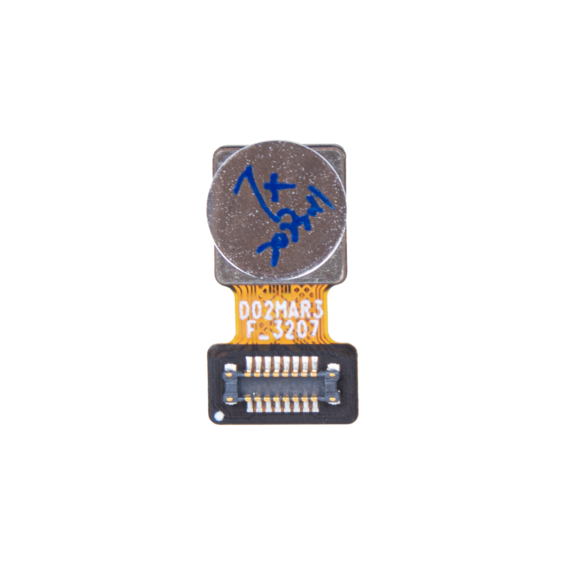 Samsung Galaxy A04s A047F Back Camera 2MP Macro OEM