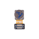 Samsung Galaxy A04s A047F Back Camera Module 2MP (Macro)