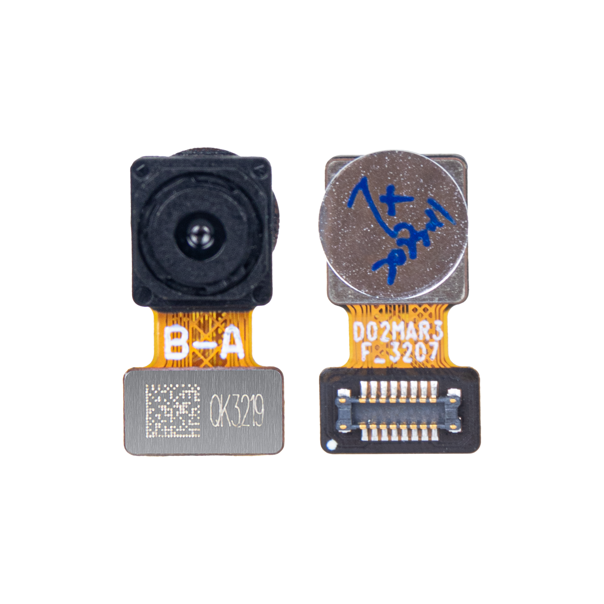 Samsung Galaxy A04s A047F Back Camera 2MP Macro OEM