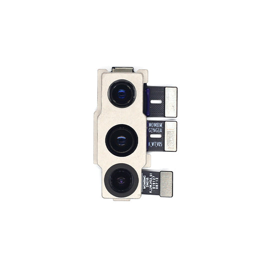 Oneplus 7T Pro Back Camera Set OEM