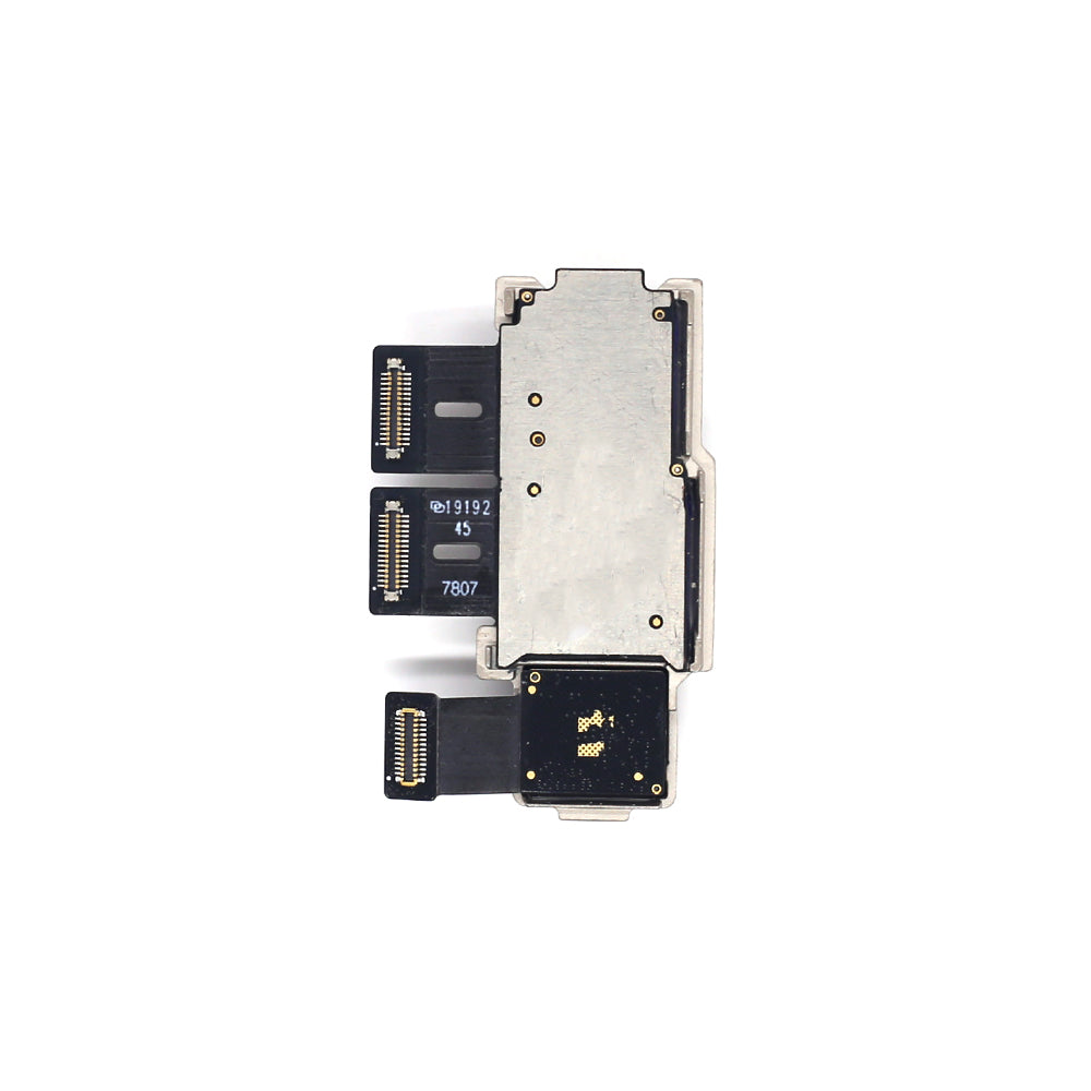 Oneplus 7T Pro Back Camera Set OEM