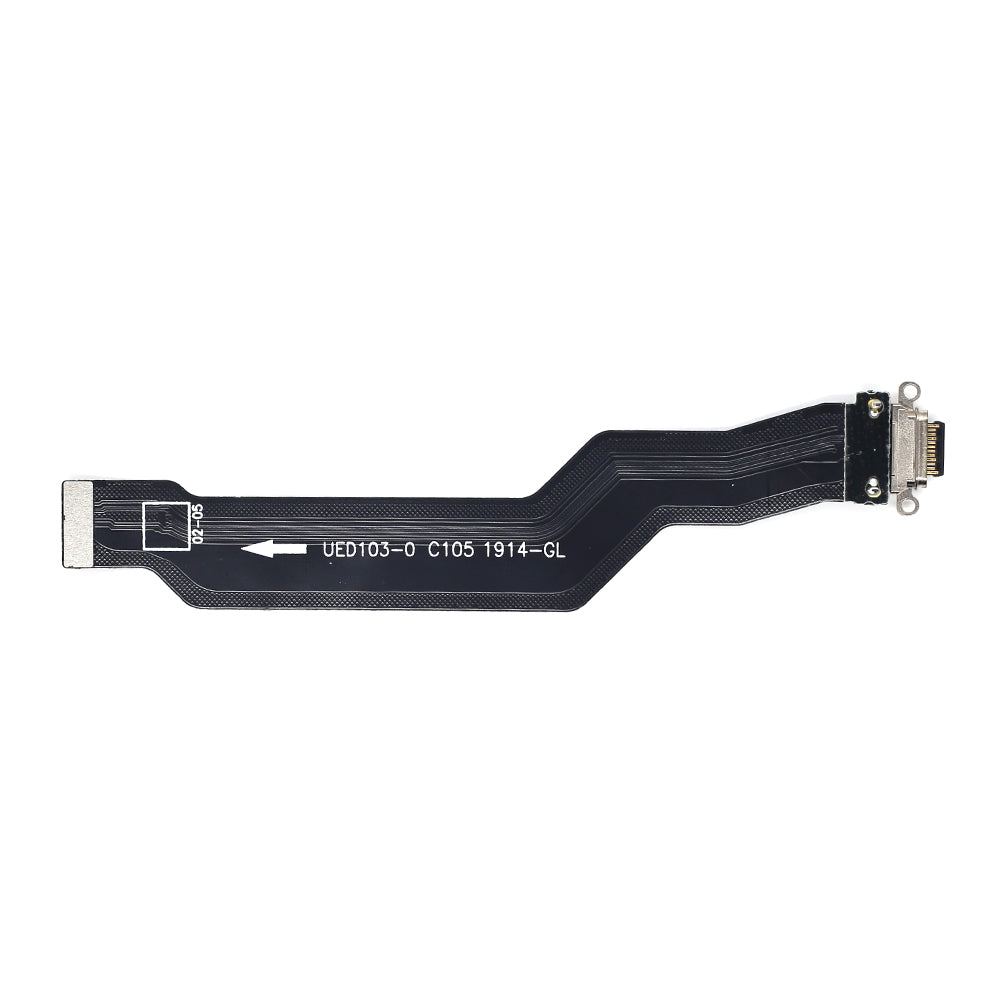 Oneplus 7T Pro System Charging Flex OEM