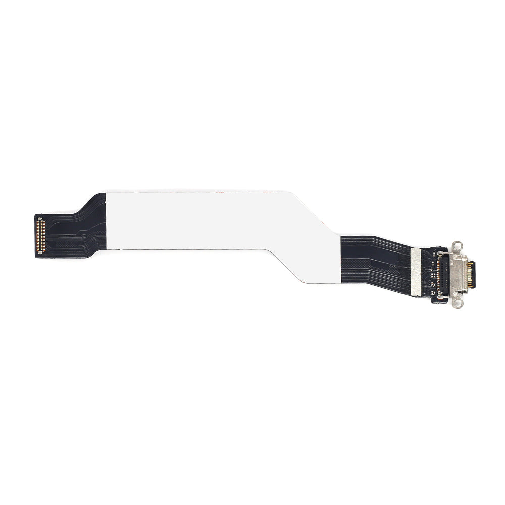 Oneplus 7T Pro System Charging Flex OEM