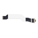 Oneplus 7T Pro System Charging Flex OEM