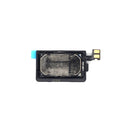 Oneplus 7T Pro Earspeaker OEM