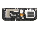 Oneplus 7t Pro Loudspeaker OEM