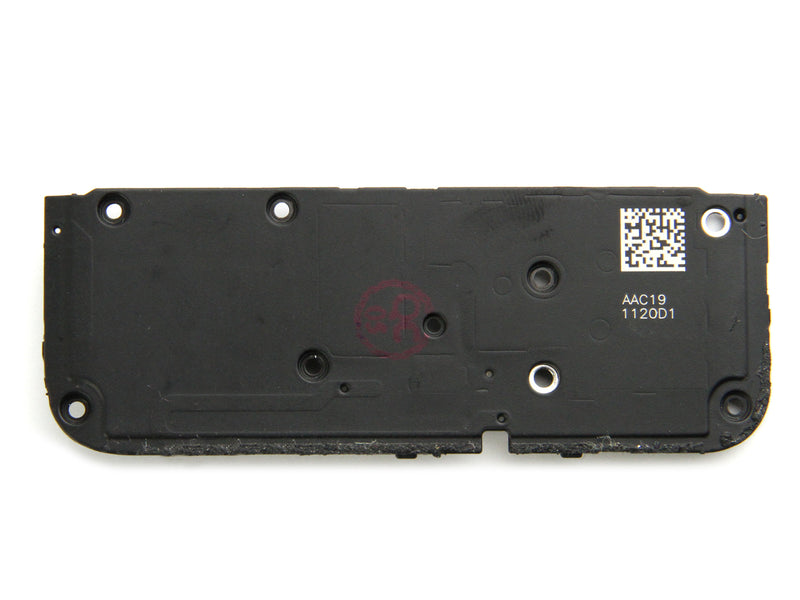 Oneplus 7t Pro Loudspeaker OEM