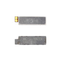 Oneplus 7T Pro Vibration Motor OEM