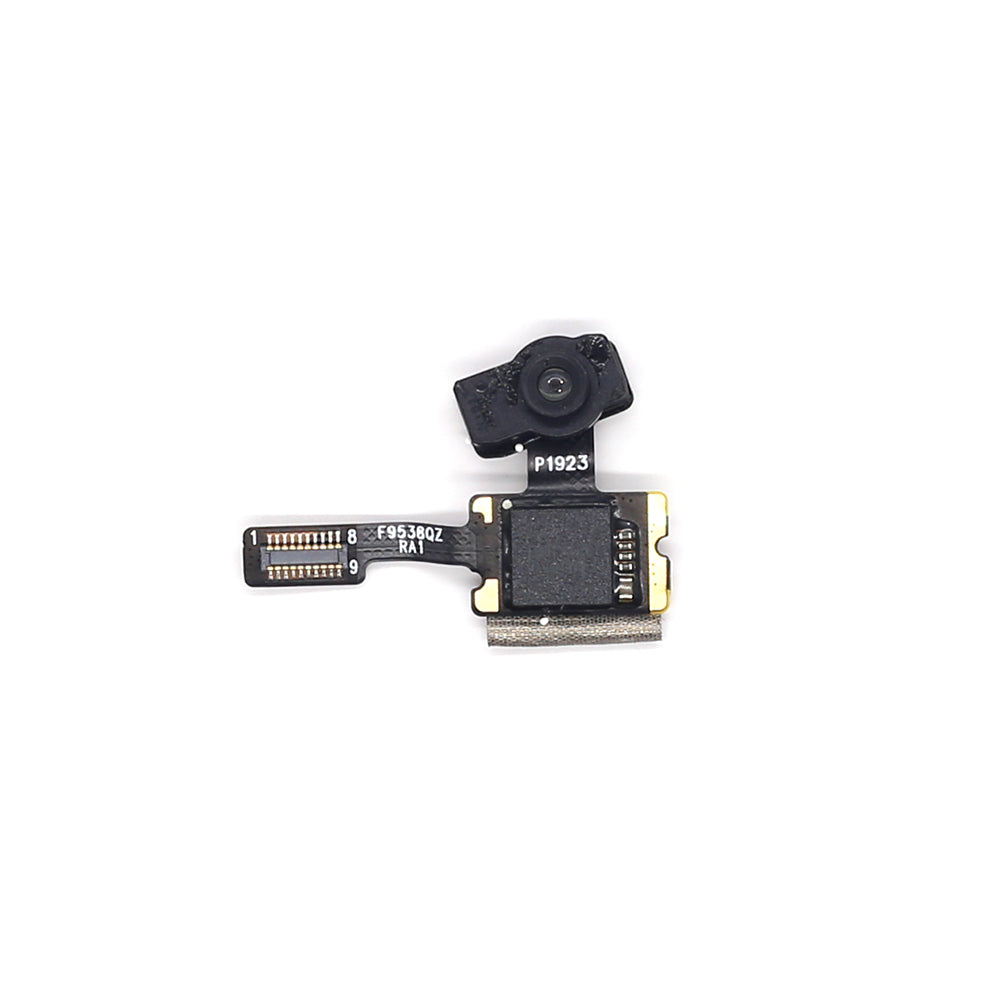 Oneplus 7T Pro Fingerprint Sensor Flex OEM