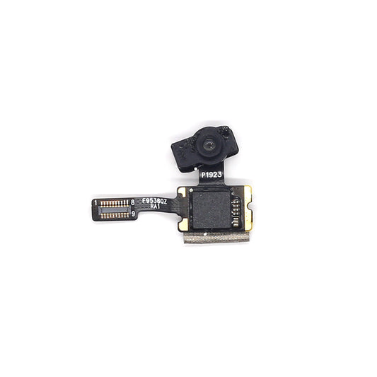 Oneplus 7T Pro Fingerprint Sensor Flex OEM