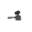 Oneplus 7T Pro Fingerprint Reader Flex